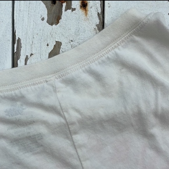 Ibiza Island Surf Club Tee Shirt - Picture 3 of 5